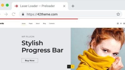 Laser-Loader-Nulled-Download