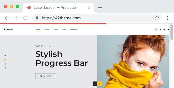 Laser-Loader-Nulled-Download