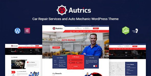 Autrics-Car-Services-and-Auto-Mechanic-WordPress-Theme-Nulled-Download