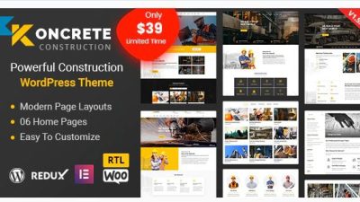 Koncrete-nulled-download