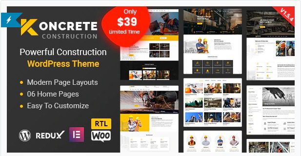 Koncrete-nulled-download