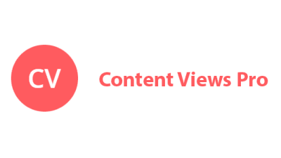 Content Views Pro v5.8.7.1 – Display WordPress Content In Grids & More Layout Download