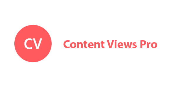 Content Views Pro v5.8.7.1 – Display WordPress Content In Grids & More Layout Download