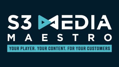 S3-Media-Maestro-Social-Media-Download