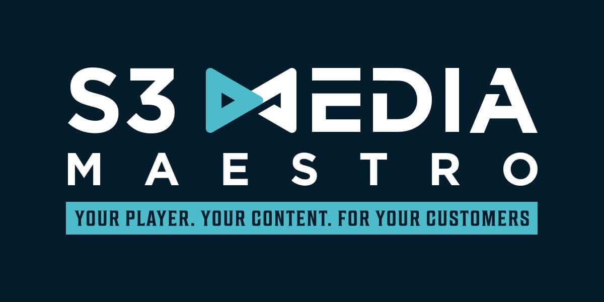 S3-Media-Maestro-Social-Media-Download