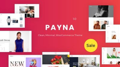Payna-nulled-download