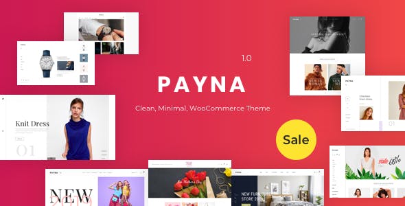 Payna-nulled-download