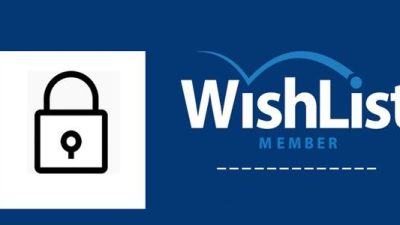 WishList MemberDownload