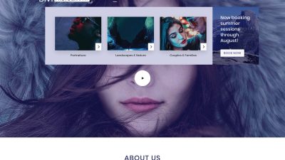 Divi Mega Pro – The Ultimate Divi Mega Menu Builder v.1.9.1.1