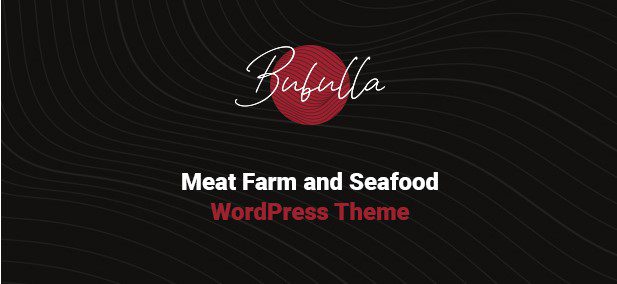 bubulla-Nulled-Download