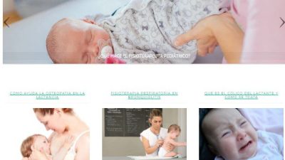 Piemont Travel & Lifestyle WordPress Blog Theme Download