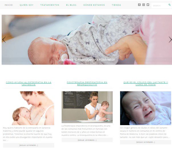 Piemont Travel & Lifestyle WordPress Blog Theme Download