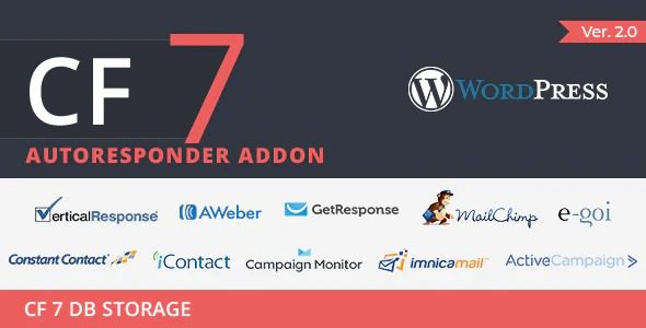 CF7-Auto-Responder-Addon-Nulled-Download