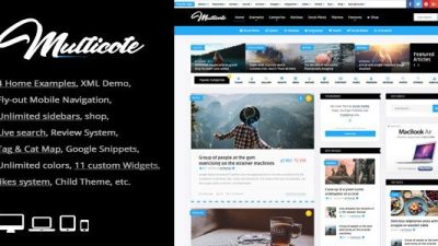 Multicote-nulled-download