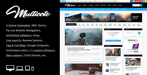 Multicote-nulled-download