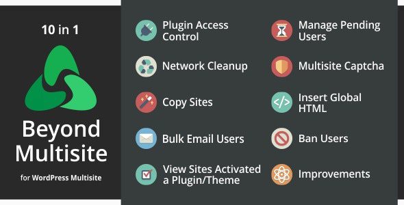 beyond-multisite-nulled-download
