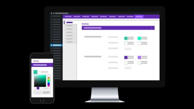 v.2.0.21 – Ultimate FAQ – WordPress Plugin Download
