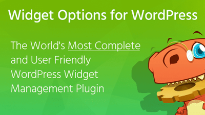Extended Widget Options 4.6.7 GPL Download