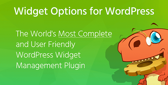 Extended Widget Options 4.6.7 GPL Download