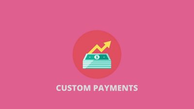 WPruby WooCommerce Custom Payment Gateway Pro v.2.4.1 Download