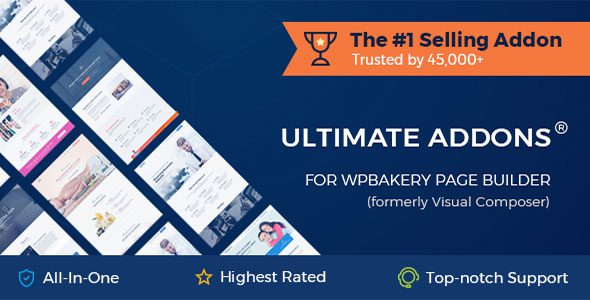 Ultimate-Addons-nulled-download