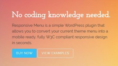 Responsive-Menu-Pro-nulled-download