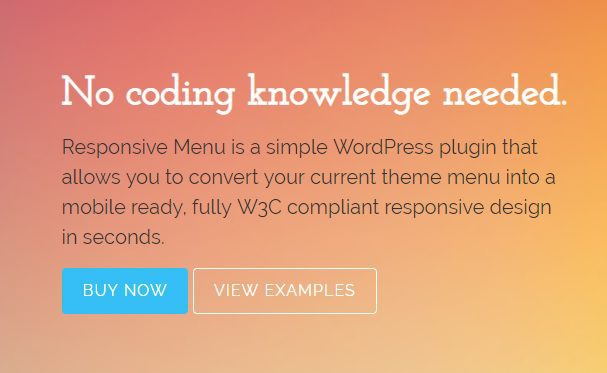 Responsive-Menu-Pro-nulled-download