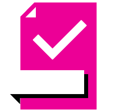 File Renaming on Upload Pro (Addon) – WordPress Plugin v1.2.9 Download