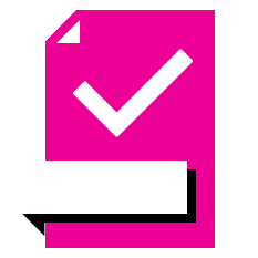 File Renaming on Upload Pro (Addon) – WordPress Plugin v1.2.9 Download