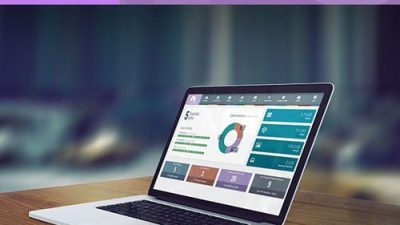 Super Backup & Clone – Migrate for WordPress v.2.3.3 Download