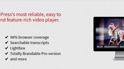 FV-Flowplayer-nulled-download