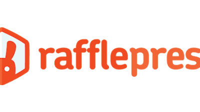 RafflePress Pro v1.9.0 [Activated]