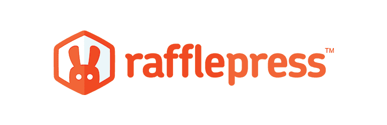 RafflePress Pro v1.9.0 [Activated]