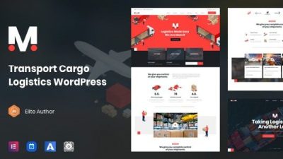 Moovit-Transportation-Logistics-WordPress-Theme-Nulled-Download