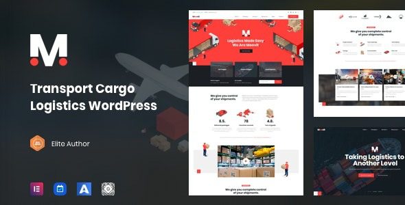 Moovit-Transportation-Logistics-WordPress-Theme-Nulled-Download