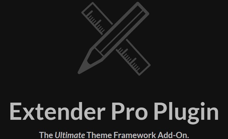 Extender-Pro-Plugin-Nulled-Download