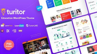 Turtor-nulled-下载