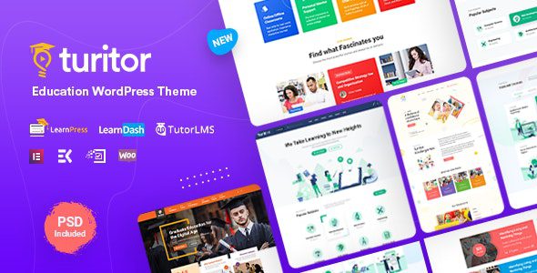 Turtor-nulled-下载