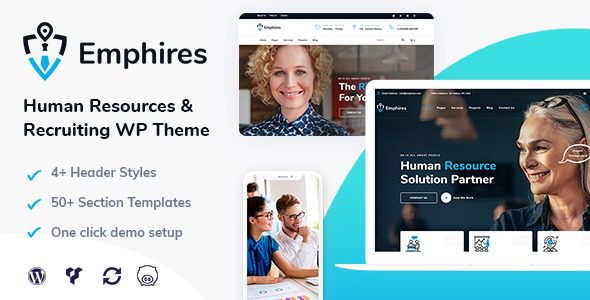 emphires-human-resources-recruiting-wp-Theme-Nulled-download