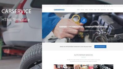 Car-Service-Mechanic-Auto-Shop-WordPress-Theme-Nulled-Download