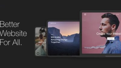 Massive Dynamic v.8.1 – WordPress Website Builder Download