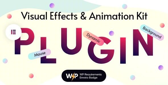 Visual-Effects-Animation-Kit-for-Elementor-Nulled-Download