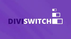 Divi Switch Pro v4.0.8 GPL