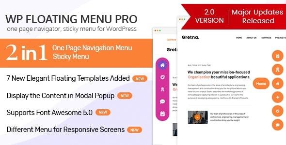 WP-Floating-Menu-Pro-One-page-navigator-ticky-menü-for-WordPress-Nulled-Download