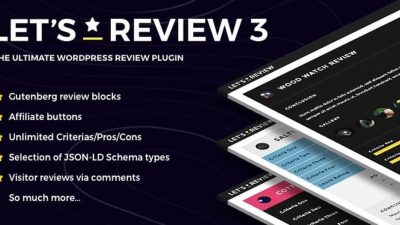 让我们回顾一下 WordPress 插件，其中附属选项为空