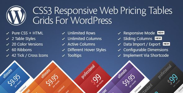 CSS3-Responsive-WordPress-Compare-Pring-Tables-nulled-download