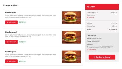 Mydelivery-wordpress-Nulled-Download