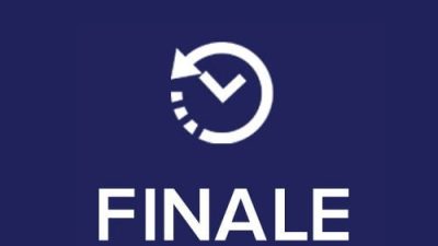 v2.18.0 – Finale WooCommerce Sales Countdown Timer & Discount Plugin Free Download