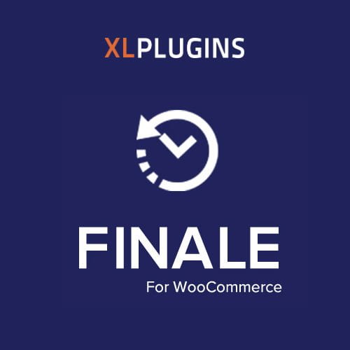 v2.18.0 – Finale WooCommerce Sales Countdown Timer & Discount Plugin Free Download