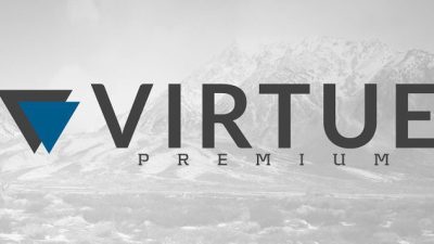 Kadence Virtue Premium Theme v.4.9.34 Download